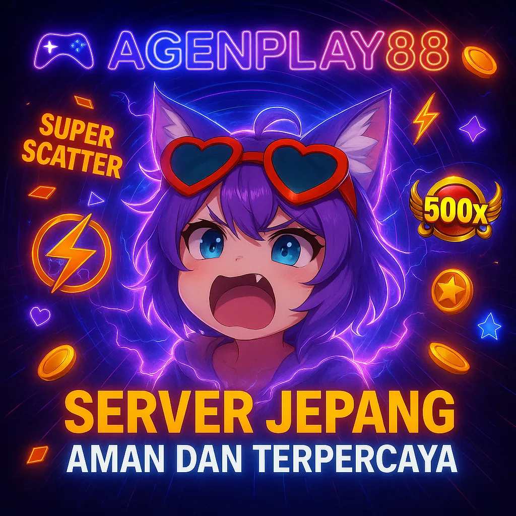 SERVERMALI788